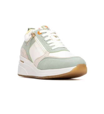 Refresh Formateurs 175051 vert