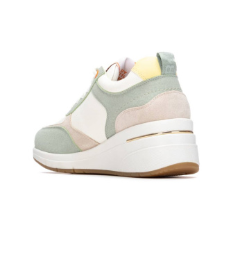 Refresh Formateurs 175051 vert