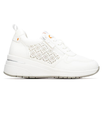 Refresh Baskets 175052 blanc