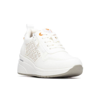 Refresh Baskets 175052 blanc