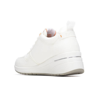 Refresh Baskets 175052 blanc