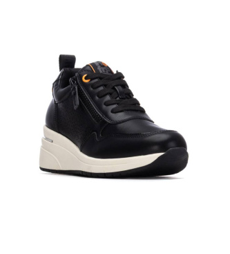 Refresh Baskets 175052 noir