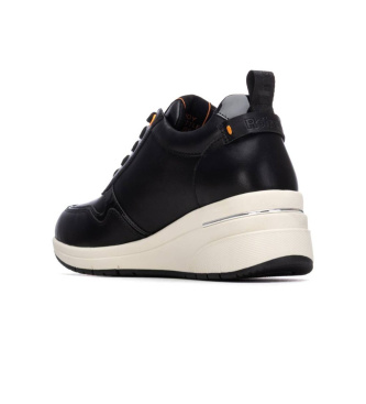 Refresh Baskets 175052 noir