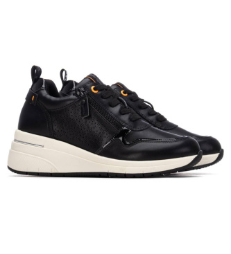 Refresh Baskets 175052 noir