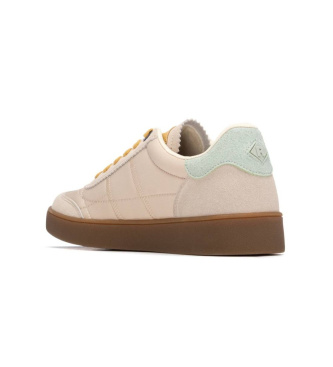 Refresh Superge 175053 beige