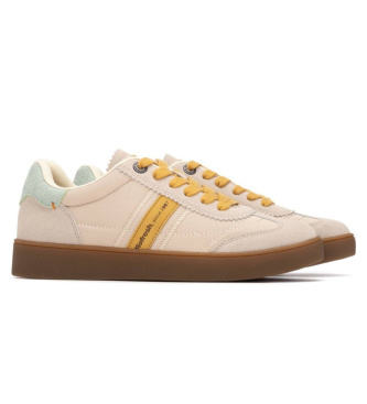 Refresh Superge 175053 beige