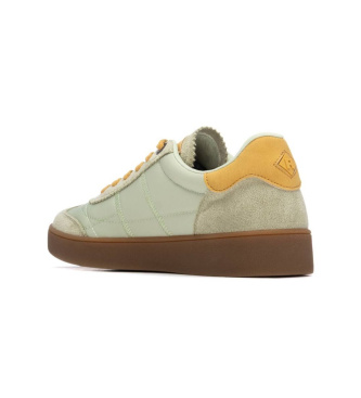 Refresh Trenerji 175053 green