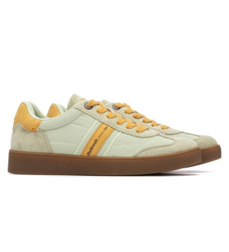 Refresh Trenerji 175053 green