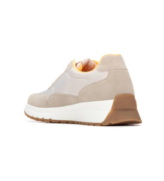 Refresh Trenerzy 175054 beżowy