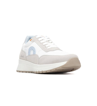 Refresh T�nis 175054 branco