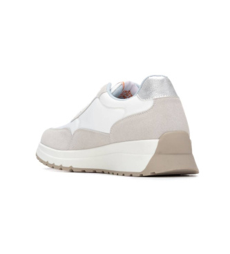 Refresh T�nis 175054 branco