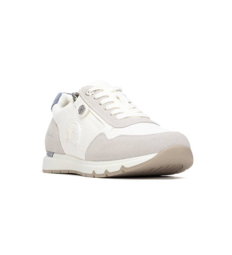 Refresh Trenerji 175057 bela