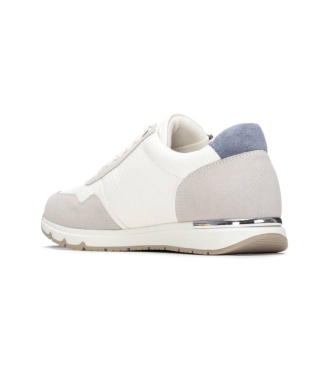 Refresh Trenerji 175057 bela