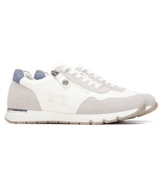 Refresh Trenerji 175057 bela