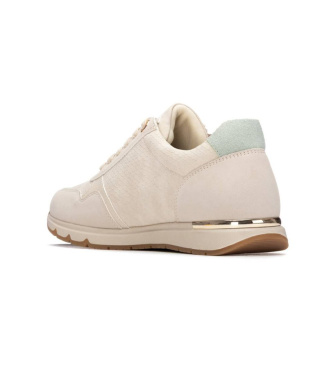 Refresh Superge 175057 beige