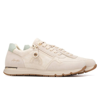 Refresh Superge 175057 beige