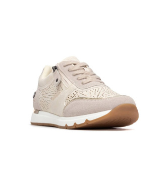 Refresh Superge 175058 beige