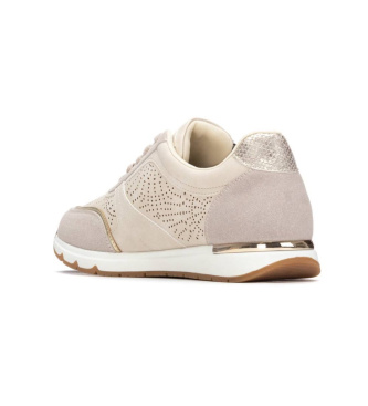 Refresh Superge 175058 beige