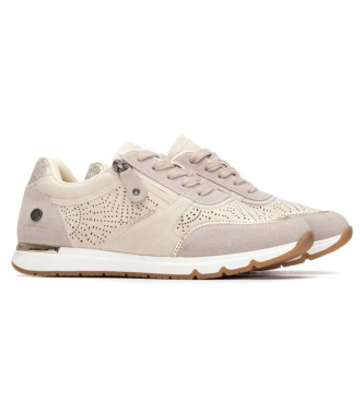 Refresh Superge 175058 beige