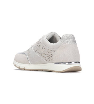 Refresh Superge 175058 sive