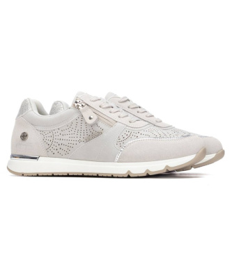 Refresh Superge 175058 sive