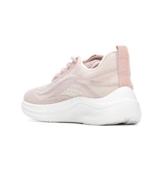 Refresh Formateurs 175063 nude