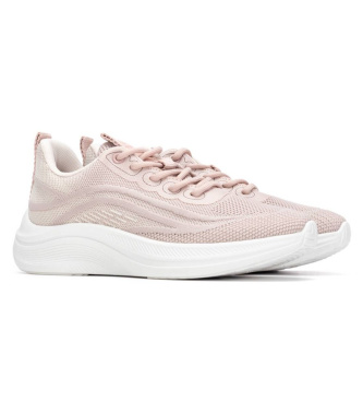 Refresh Formateurs 175063 nude