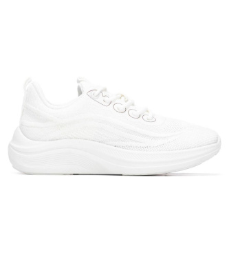 Refresh Baskets 175063 blanc