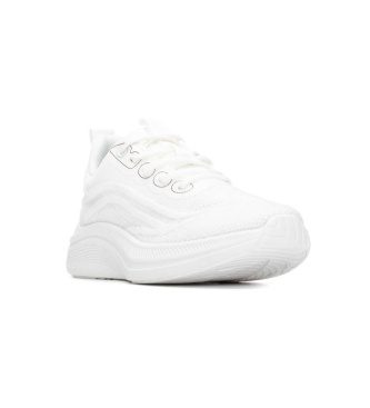 Refresh Baskets 175063 blanc