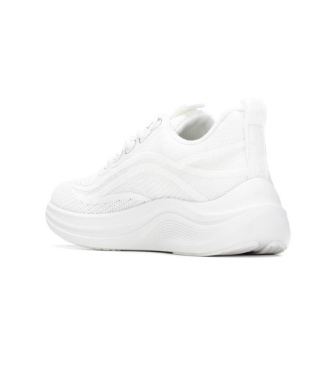 Refresh Baskets 175063 blanc