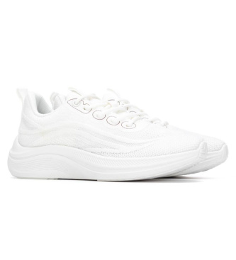 Refresh Baskets 175063 blanc
