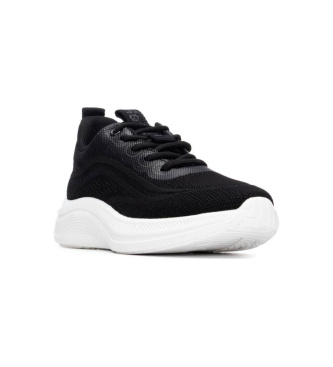 Refresh Baskets 175063 noir