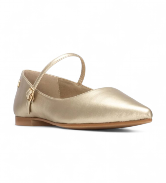 Refresh ballerines 175069 or