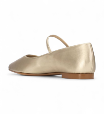 Refresh ballerines 175069 or