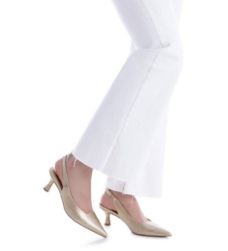 Refresh Chaussures 175072 or