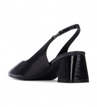 Refresh Chaussures 175073 noir