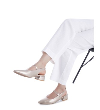 Refresh Chaussures 175076 or