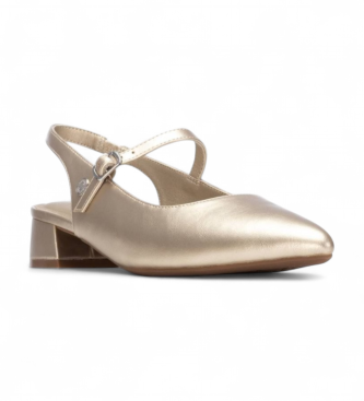 Refresh Chaussures 175076 or