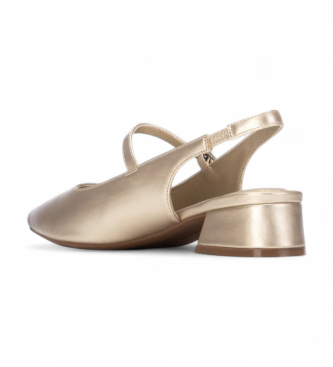 Refresh Chaussures 175076 or