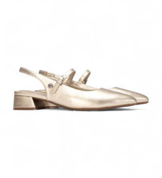 Refresh Chaussures 175076 or