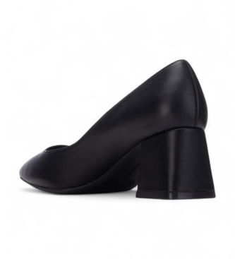 Refresh Chaussures 175078 noir