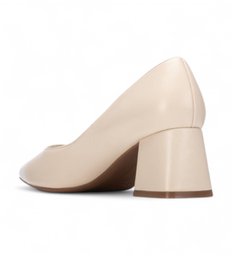 Refresh Chaussures 175078 beige