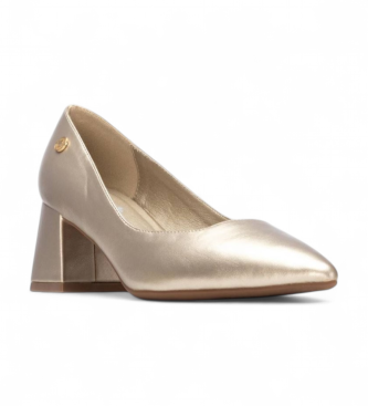 Refresh Chaussures 175078 or