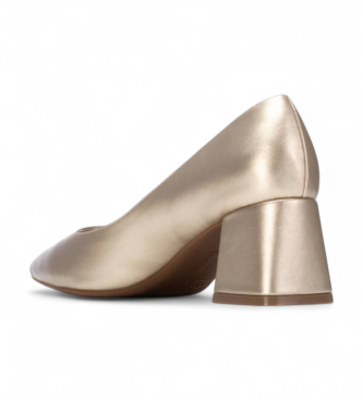 Refresh Chaussures 175078 or