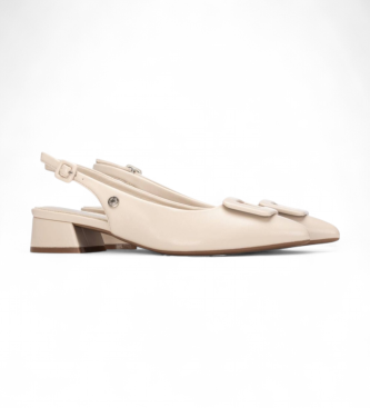 Refresh Chaussures 175085 beige