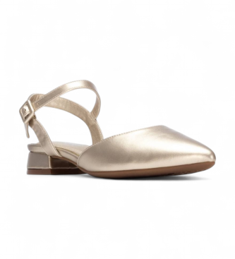 Refresh Chaussures 175086 or