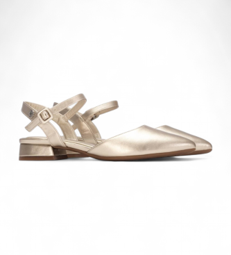 Refresh Chaussures 175086 or