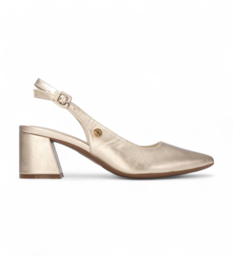 Refresh Chaussures 175087 or