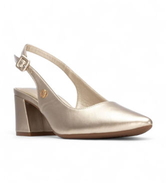 Refresh Chaussures 175087 or