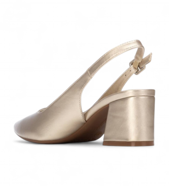 Refresh Chaussures 175087 or